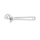 INGCO ADJUSTABLE WRENCH - HADW131062