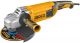 INGCO ANGLE GRINDER  - 2400W - 230MM