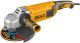 AG26008 - INGCO ANGLE GRINDER  - 2600W - 230MM