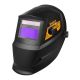 INGCO AUTO DARKENING WELDING HELMET - AHM008