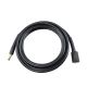 Ingco High Pressure Hose