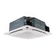 MIDEA 24000 BTU CEILING CASSETTE AIR CONDITIONER - MCD1-24HRFN8-Q
