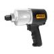 INGCO AIR IMPACT WRENCH 19MM