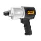 INGCO AIR IMPACT WRENCH 19MM
