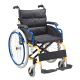 RADIAN CHILD WHEELCHAIR - ALK907LAP36