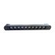 BLITE LED TRACK LIGHT