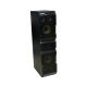 REAL 200W ACTIVE SPEAKER - AS10-200FAT