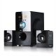 Real 80W Active Speaker