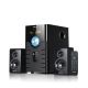 AS21-096ABT REAL ACTIVE SPEAKER