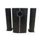 REAL 160W ACTIVE SPEAKERS - AS21-160FAS