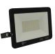 BLITE 100W LED FLOODLIGHT