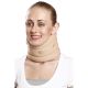 TYNOR EXTRA LARGE CERVICAL COLLAR SOFT WITH SUPPORT – B02