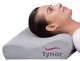 TYNOR UNIVERSAL CONTOURED CERVICAL PILLOW – B19