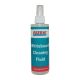 PARROT CLEANING FLUID WHITEBOARD 250 ML CARDED
