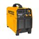INGCO INVERTER MMA WELDING MACHINE INDUSTRIAL - 500A
