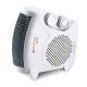 BAJAJ ROOM HEATER -  MAJESTY RX10