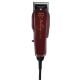 WAHL PROFESSIONAL BALDING CLIPPER - 08110-317H