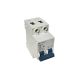 T-BOLT SOLAR BATTERY DC CIRCUIT BREAKER (DCB-20A)