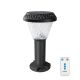 Philips Solar Led Bollard Light
