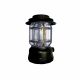 LED Camping Lamp - K22