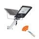BLite LED Streetlight