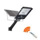 BLite LED Streetlight
