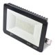 BLITE 150W LED FLOODLIGHT