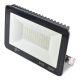 200w blite floodlight radian stores