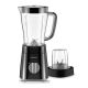Kenwood Blender with Mill