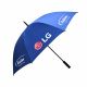 Radian Golf Umbrella - Blue