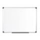 JY WHITE BOARD 60 X90CM