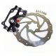 DISK - BRAKE MOUNTAIN BICYCLE SPARE