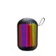 SKYWORTH PORTABLE BLUETOOTH SPEAKER - BTS2 | Radian Online
