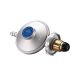 ZEERA GAS REGULATOR CGAS - SA5