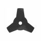 Bush cutter blade_ING_ABCB05