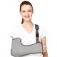 TYNOR SMALL POUCH ARM SLING (TROPICAL) – C01