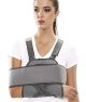 TYNOR SPECIAL UNIVERSAL SHOULDER IMMOBILIZER – C02