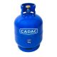CADAC LP GAS CYLINDER - 9KG - 5599