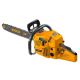 INGCO GCS62241