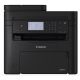 CANON i-SENSYS MF3010 MULTI-FUNCTION COLOUR PRINTER