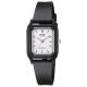 Casio-LQ-142-7EDF