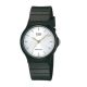Casio Men's Watch - MQ-24-7E2LDF