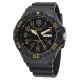 Casio Men's Analog Watch