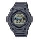 Casio Tide Graph Moon Phase Men's Sports Watch