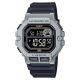 Casio Men's Digital Sports Watch