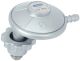 ZEERA GAS REGULATOR CGAS - SA3