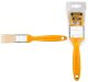INGCO tools are devoted to making professional quality tools affordable. The well-known brands such as Bosch, Makita, Stanley, are of high quality, but too expensive. INGCO believes that top quality refers to not only function, usability and appearance, b
