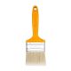 INGCO PAINT BRUSH - CHPTB68702
