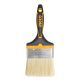 INGCO PAINT BRUSH - CHPTB8704
