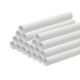 POLYKING CONDUIT PIPE - 4MTR x 20MM x 25PCS